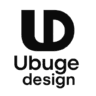 ubuge-design_サイトアイコン