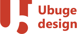 default-logo